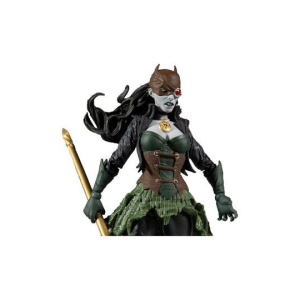 Figurka DC Multiverse - Batman Earth -11 (The Drowned) 18 cm